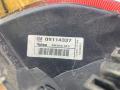 фонарь задний правый Opel Corsa C 2003, 1.0 л., Z 10 XEP, бензин, МКПП, синий, хетчбэк 3 дв., передний привод, 09114337 - фото №10