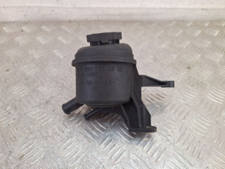 бачок гидроусилителя Mercedes-Benz E-Класс W211/S211 W211 2005, A2034600083