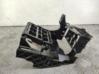 кронштейн торпеды Skoda Yeti 1 поколение (2009 - 2014), бензин, МКПП, коричневый, 5L1959503