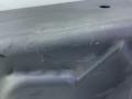 декоративная крышка двигателя BMW X5 E70 (2006 - 2010), 7798375 - фото №5