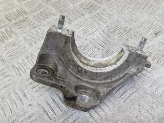 кронштейн полуоси Ford Galaxy 3 поколение [рестайлинг] 2022, 2.0 л., дизель, АКПП, белый, минивэн, передний привод, JX673K305BA