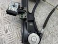 стеклоподъемник передний правый Mercedes-Benz E-Класс W211/S211 2004, 3.2 л., M 112.954, бензин, АКПП, серебро, универсал, задний привод - фото №2