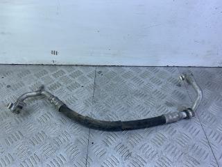 трубка кондиционера Audi A3 8P (2003 - 2005), 1K0820721AC