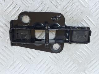 кронштейн (крепление) Volkswagen Caddy 5 поколение 2022, бежевый, фургон, передний привод, 2K5883285