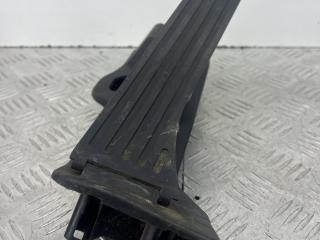 педаль Skoda Yeti 1 поколение (2009 - 2014), 65102011, 65102100