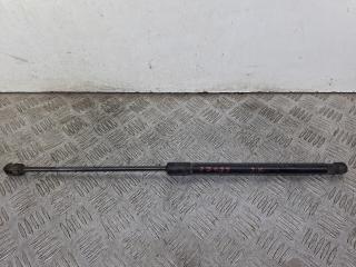 амортизатор крышки багажника (3-5 двери) Skoda Yeti 1 поколение (2009 - 2014), бензин, МКПП, коричневый, 5L682755003S