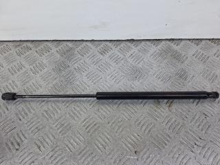 амортизатор крышки багажника (3-5 двери) Hyundai Getz 1 поколение [рестайлинг] 2006, 1.3 л., бензин, МКПП, серебро, хетчбэк 3 дв., передний привод, 817701C001, 8427RJ0370N