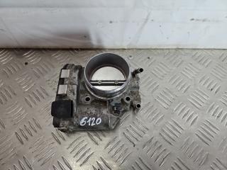 заслонка дроссельная Kia Cerato 2 поколение 2012, 2.0 л., G4KD, бензин, 35100-2G200, 950930002