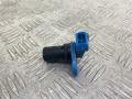 датчик коленвала Ford Fiesta 5 поколение 2003, YS6A12K073AB, S107542001 - фото №2