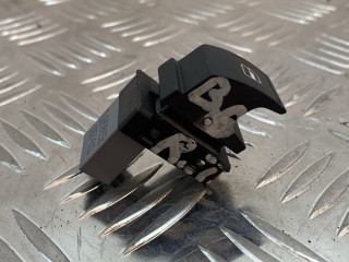 кнопка стеклоподъемника двери задней левой Volkswagen Passat B6 (2005 - 2010), 7L6959855B