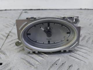 часы Ford Mondeo 3 поколение 2002, 2.0 л., дизель, МКПП, синий, универсал, передний привод, 1S7115000AG