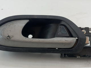 ручка внутренняя передняя левая Honda Civic 8 поколение [рестайлинг] 2009, седан