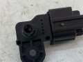 датчик абсолютного давления Ford Fiesta 4 поколение 1999, 1.3 л., бензин, J4T, 0261230027, XS6F9F479AB - фото №6