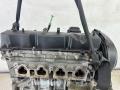 двигатель Peugeot 206 1 поколение [рестайлинг] (2002 - 2009), 1.4 л., KFU (ET3J4), бензин, МКПП, серебро, хетчбэк 3 дв., передний привод, KFU - фото №5