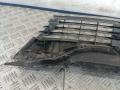 решетка радиатора Renault Laguna 2 поколение (2001 - 2005), 8200012581 - фото №9