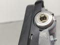 подушка безопасности дверная Mercedes-Benz C-Класс W203/S203/CL203 2003, 2.7 л., дизель, универсал, задний привод, A2038600205 - фото №5