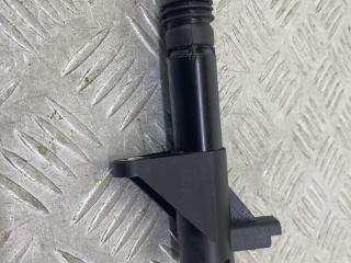 катушка зажигания Peugeot 406 1 поколение [рестайлинг] 2001, 3.0 л., бензин, МКПП, синий, универсал, передний привод, U5008167N