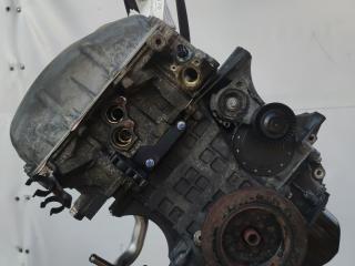 двигатель BMW 3 серия E90/E91/E92/E93 2005, 2.5 л., N52 B25 AF, бензин, МКПП, серый, седан, задний привод, 78813619, N52B25AF