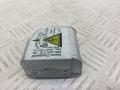 блок розжига ксенона Opel Vectra C 2003, 5DD00831950, 10R047561 - фото №4