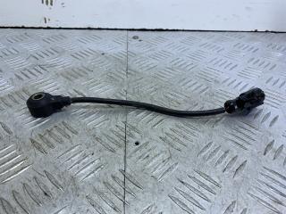 датчик детонации Jaguar X-Type 1 поколение (2001 - 2007), 3.0 л., бензин