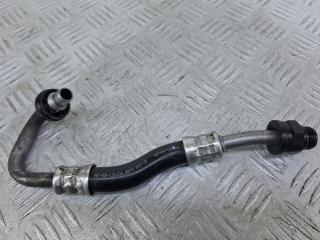 шланг (трубка) АКПП Mercedes-Benz E-Класс W213/S213/C238/A238 (2016 - 2020), серый