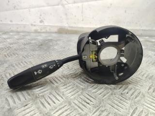 переключатель подрулевой (стрекоза) Mercedes-Benz Sprinter 2 поколение (W906) (2006 - 2014)