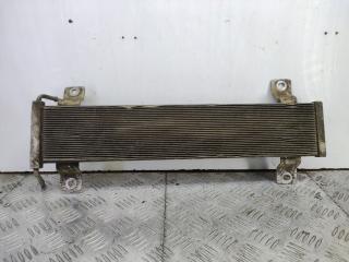 Радиатор охлаждения топлива Volkswagen Transporter T5 (2003 - 2009), дизель, 7H0203551C