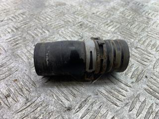 патрубок (трубопровод, шланг) Land Rover Discovery 3 поколение L319 2007, 2.7 л., 276DT, дизель, АКПП, серый, внедорожник 5 дв., полный привод