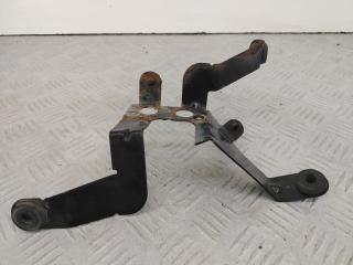 Кронштейн блока ABS Ford Fusion 1 поколение [рестайлинг] (2005 - 2012)