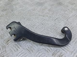 ролик двери сдвижной Mercedes-Benz Vito W638 (1996 - 2003), A6387601347