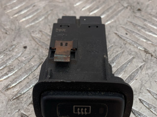 кнопка обогрева заднего стекла Rover 45 1 поколение (1999 - 2005), 1.8 л., бензин