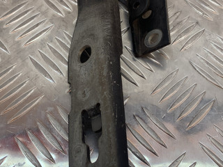 петля капота левая Audi A4 B6 (2000 - 2006), 8E0823301E