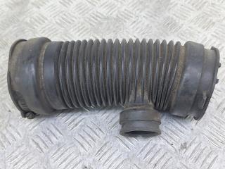 патрубок воздушного фильтра Chrysler 300M 1 поколение 2002