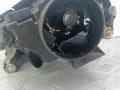 фара правая Volkswagen Passat B6 (2005 - 2010), 2.0 л., дизель, универсал, 89312189 - фото №12