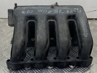 коллектор впускной Rover 75 1 поколение 2002, 2.0 л., дизель, 2247586