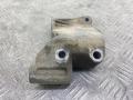 кронштейн двигателя Opel Astra G (1998 - 2009), 1.6 л., Z 16 SE, бензин, передний привод, 2449202115, 90571112 - фото №2