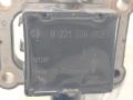 катушка зажигания Mercedes-Benz Vito W638 (1996 - 2003), 0221506002 - фото №4