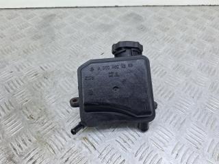 бачок гидроусилителя Mercedes-Benz GL-Класс X164 X164.822 2006, 3.2 л., дизель, АКПП, черный, внедорожник 5 дв., полный привод, A0004602883