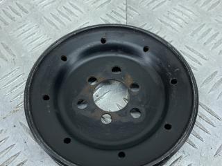шкив насоса гидроусилителя Volkswagen Passat B5 (1996 - 2001), 058145255B