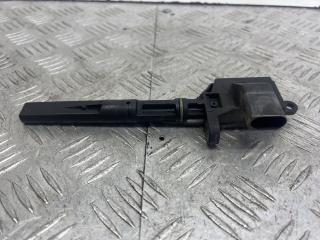 датчик уровня масла SEAT Ibiza 3 поколение [рестайлинг] (2006 - 2008), 00813401HL0, 045907660D