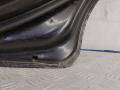 дверь задняя правая Nissan Micra 4 поколение (K13) 2011, 1.2 л., HR12DE, бензин, МКПП, хетчбэк 5 дв., передний привод - фото №14