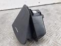 пепельница Mercedes-Benz E-Класс W211/S211 2004, 3.2 л., M 112.954, бензин, АКПП, серебро, универсал, задний привод, A2118100133, A2118100730 - фото №4