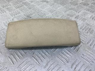 подлокотник BMW 5 серия E60/E61 [рестайлинг] E60 (2007 - 2010), 2.5 л., N53 B25 A, бензин, АКПП, белый, седан, задний привод, 698525304, 51166978665