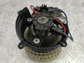 моторчик печки Mercedes-Benz E-Класс W210/S210 (1995 - 1999), 2108206210, 9140010263 - фото №5