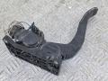 педаль Mercedes-Benz Vito W639 (2003 - 2010), 0281002561, A6393000604 - фото №4