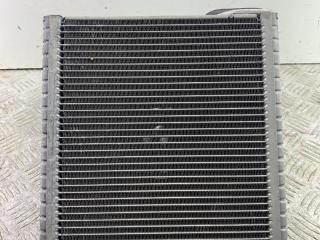 испаритель кондиционера Skoda Octavia 3 поколение (A7) 2016, 1.4 л., CZDA, бензин, хетчбэк 5 дв., передний привод, 5Q1820105B