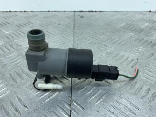 насос (моторчик) омывателя стекла Nissan Almera Tino V10 2003, 9632984980, 8200194414