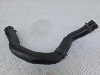 патрубок радиатора Volkswagen Passat B6 (2005 - 2010), 2.0 л., дизель, универсал