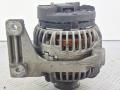 генератор Volvo V70 2 поколение 2001, 2.4 л., B 5244 T3, бензин, АКПП, серебро, универсал, полный привод, 0124515017, 9442841 - фото №6