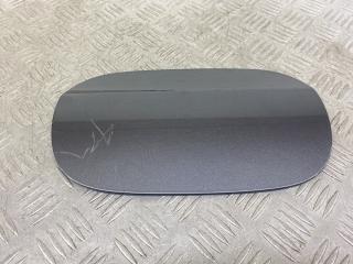 лючок топливного бака Mercedes-Benz E-Класс W213/S213/C238/A238 (2016 - 2020), 2.0 л., OM 654.920, дизель, АКПП, серый, седан, задний привод, A2137572100